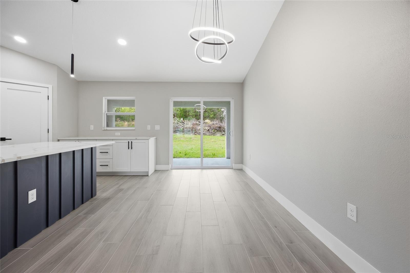 3086 W HAMPSHIRE BLVD, CITRUS SPRINGS, FL — photo 8
