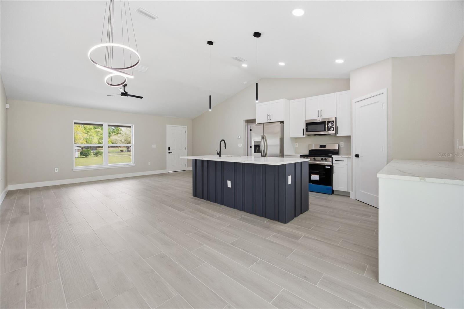 3086 W HAMPSHIRE BLVD, CITRUS SPRINGS, FL — photo 9