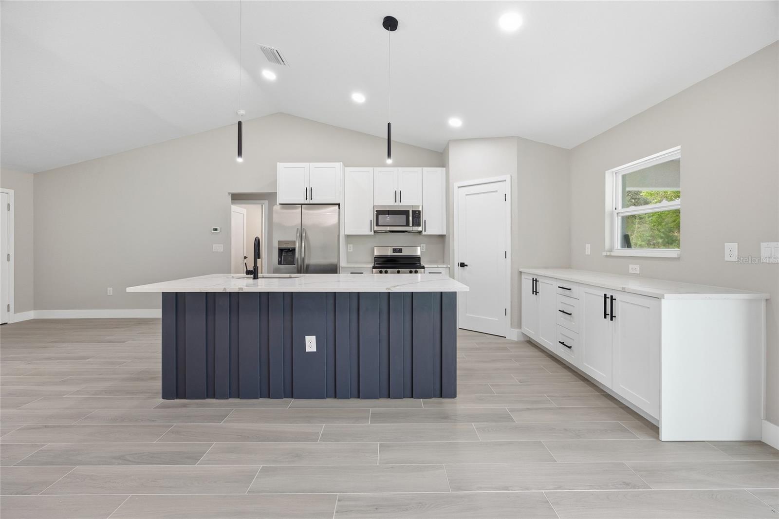 3086 W HAMPSHIRE BLVD, CITRUS SPRINGS, FL — photo 10