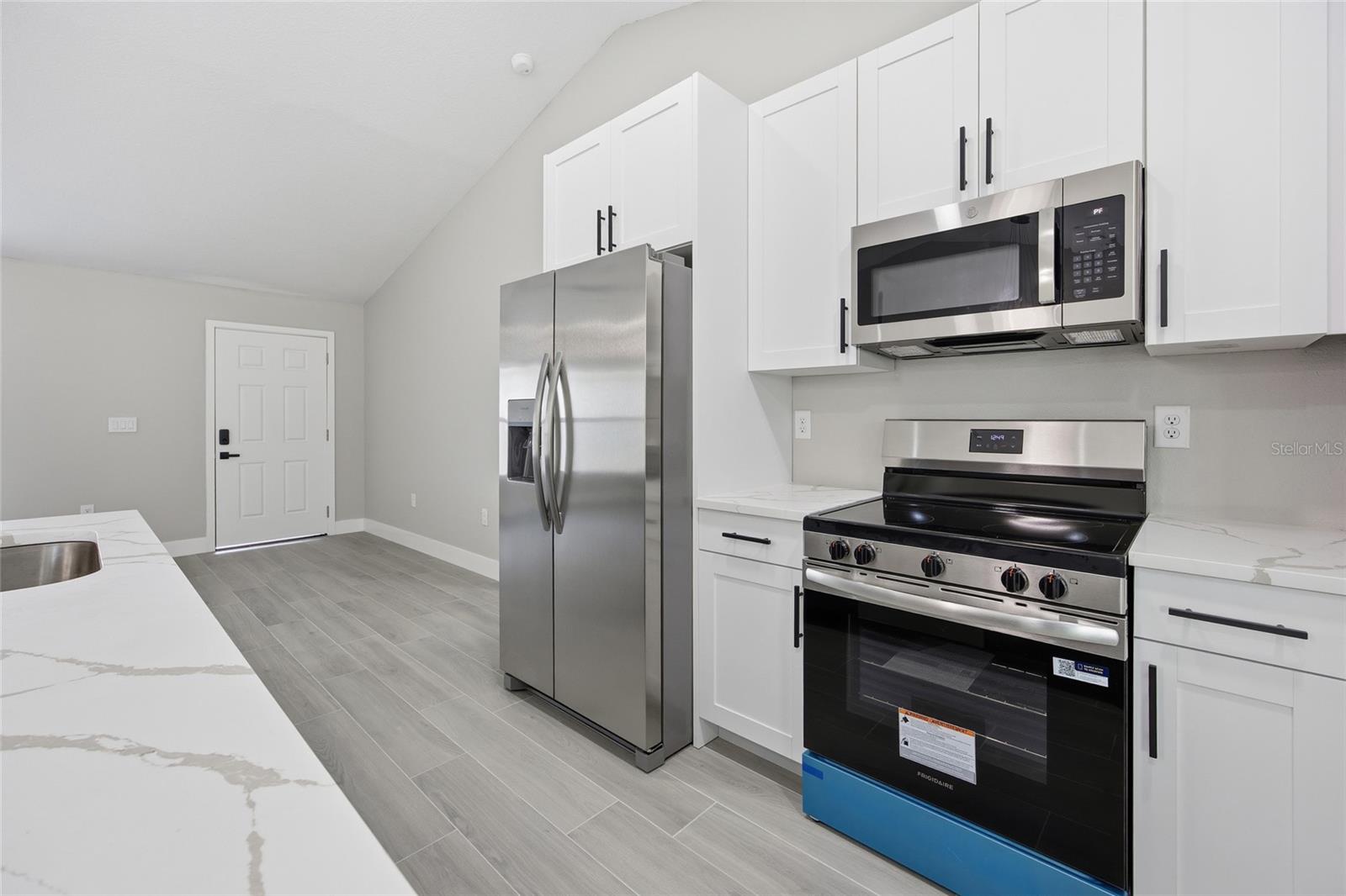 3086 W HAMPSHIRE BLVD, CITRUS SPRINGS, FL — photo 11