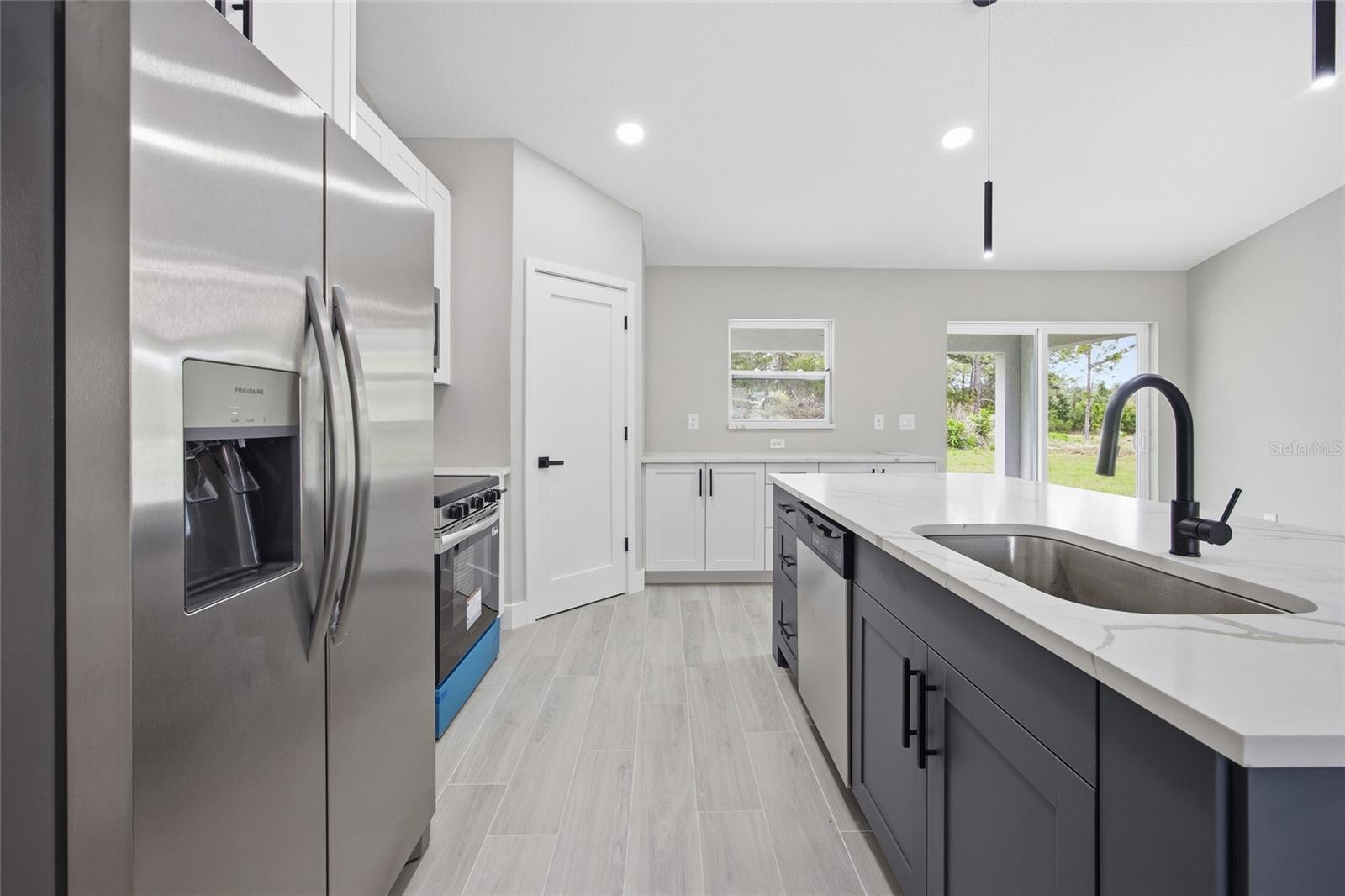 3086 W HAMPSHIRE BLVD, CITRUS SPRINGS, FL — photo 12