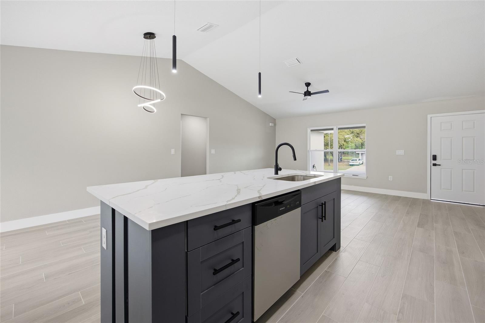 3086 W HAMPSHIRE BLVD, CITRUS SPRINGS, FL — photo 13
