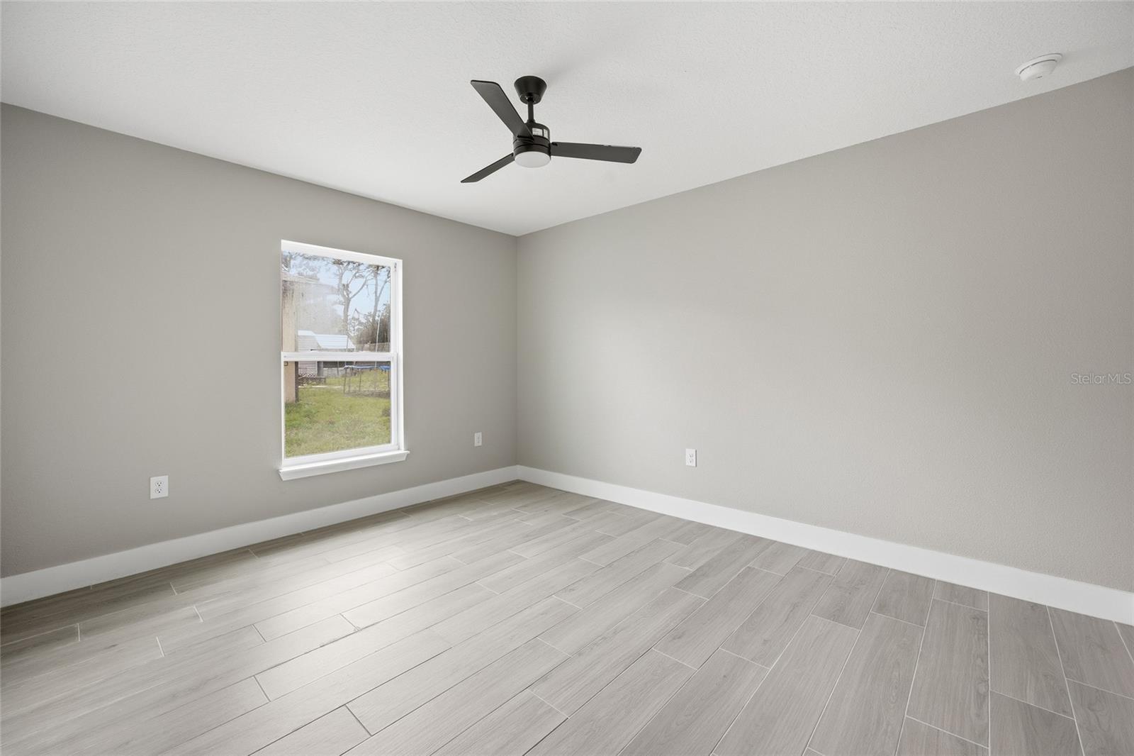 3086 W HAMPSHIRE BLVD, CITRUS SPRINGS, FL — photo 14