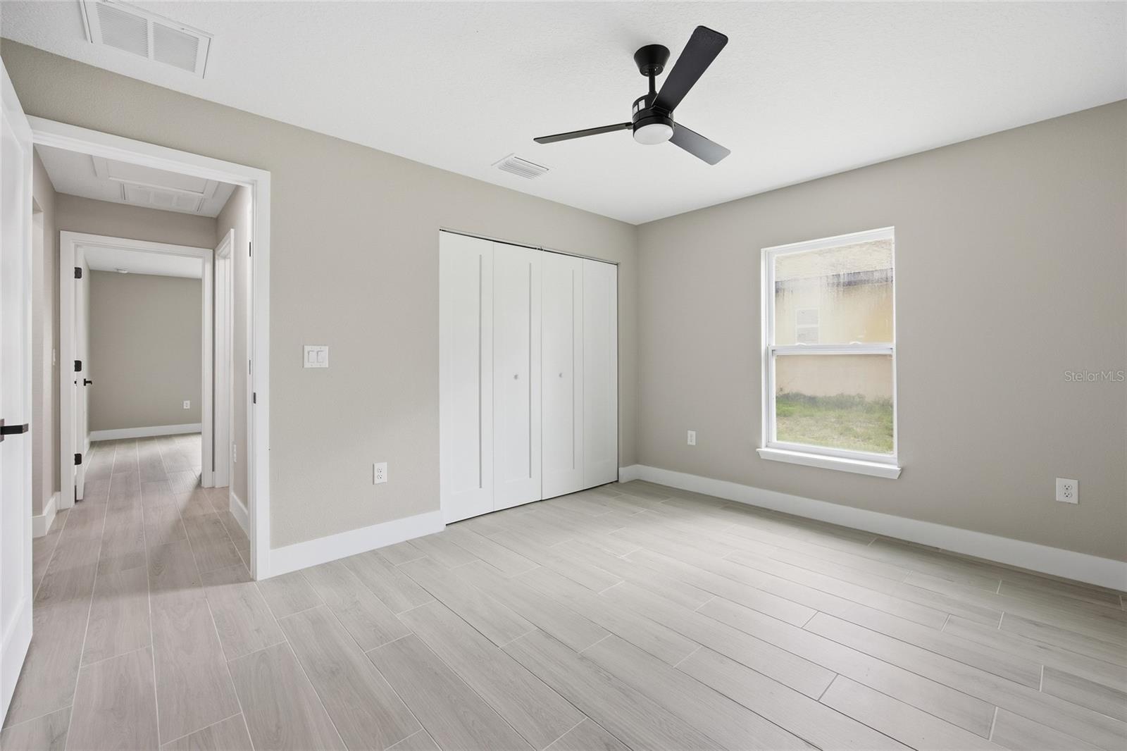 3086 W HAMPSHIRE BLVD, CITRUS SPRINGS, FL — photo 15