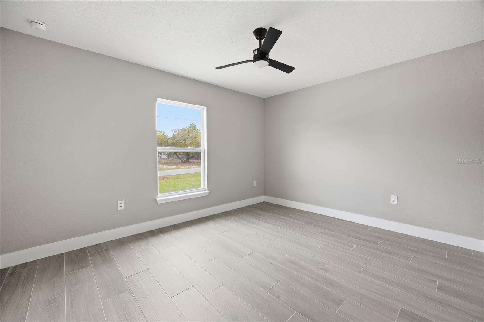 3086 W HAMPSHIRE BLVD, CITRUS SPRINGS, FL — photo 17