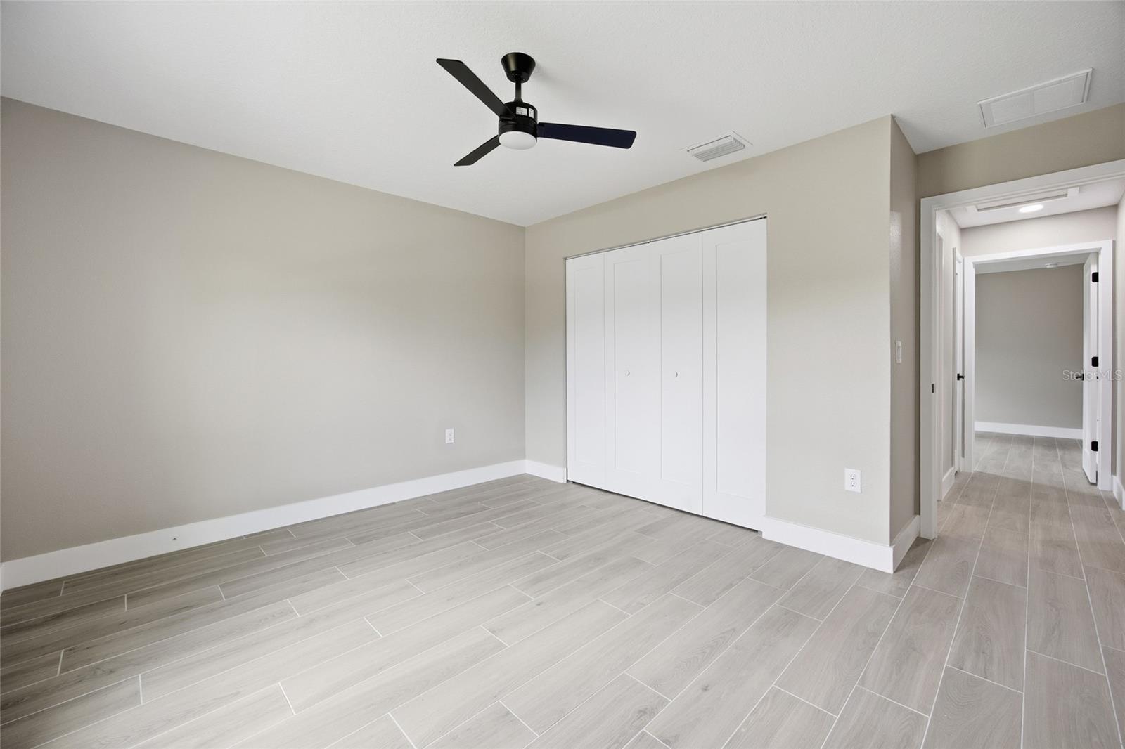 3086 W HAMPSHIRE BLVD, CITRUS SPRINGS, FL — photo 18