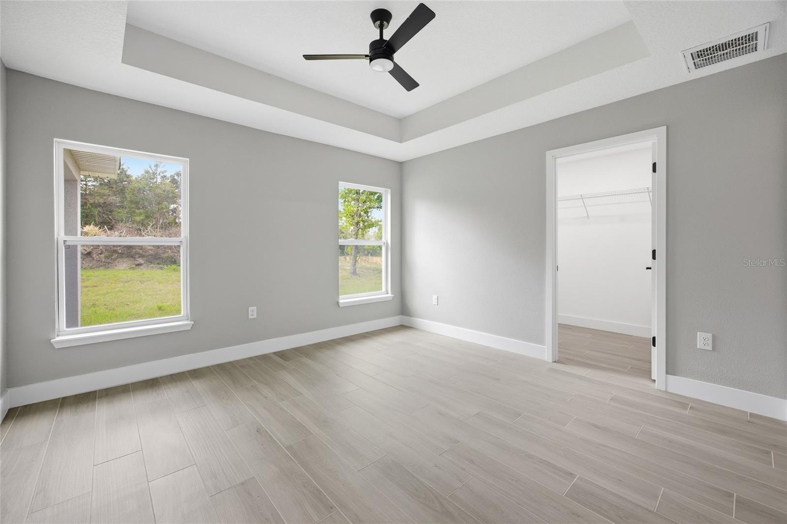 3086 W HAMPSHIRE BLVD, CITRUS SPRINGS, FL — photo 19