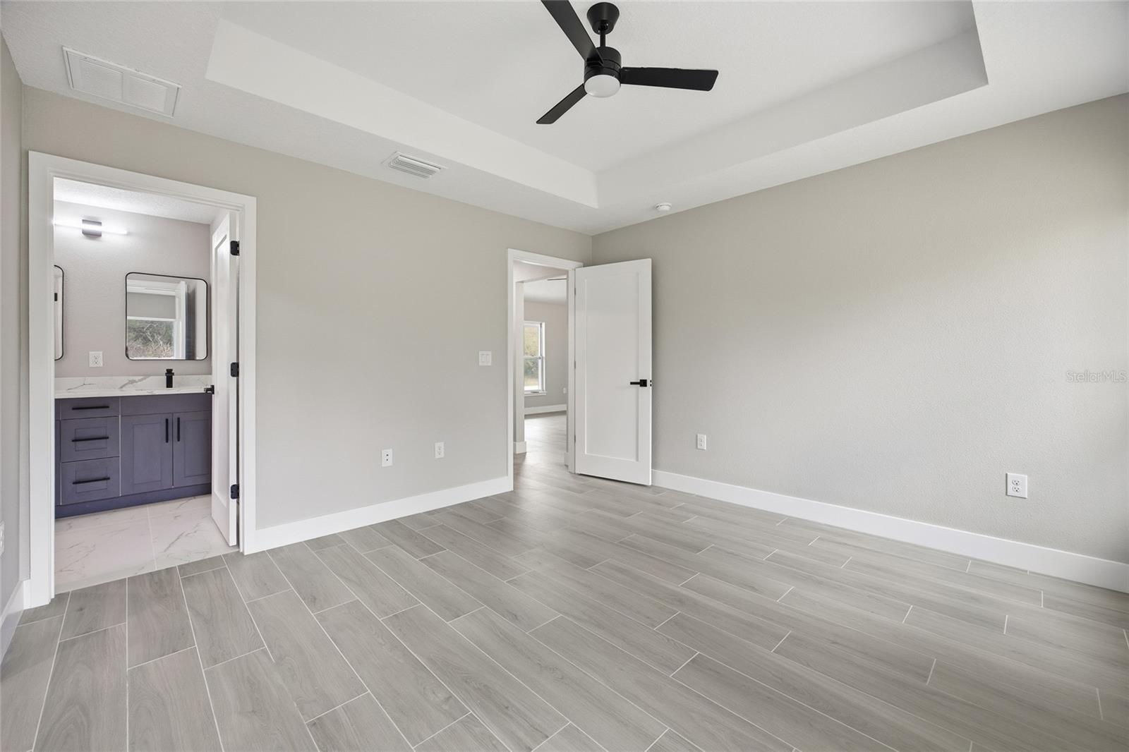 3086 W HAMPSHIRE BLVD, CITRUS SPRINGS, FL — photo 20