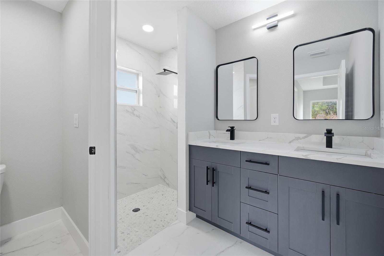 3086 W HAMPSHIRE BLVD, CITRUS SPRINGS, FL — photo 22