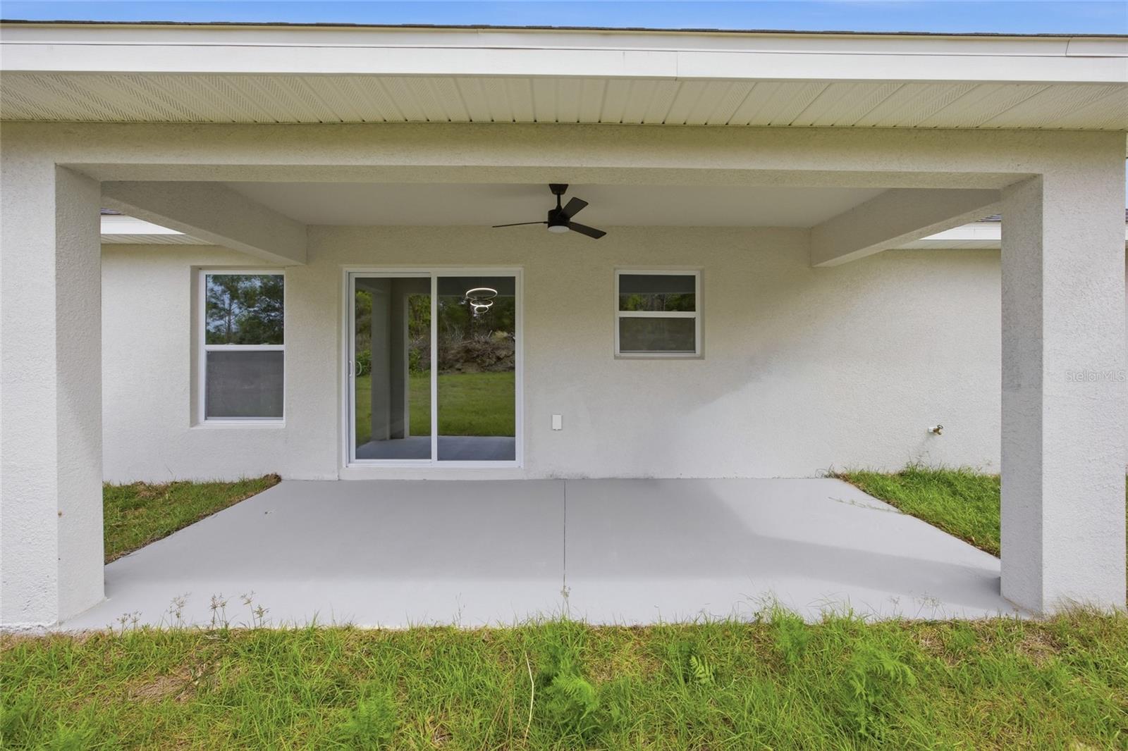 3086 W HAMPSHIRE BLVD, CITRUS SPRINGS, FL — photo 26