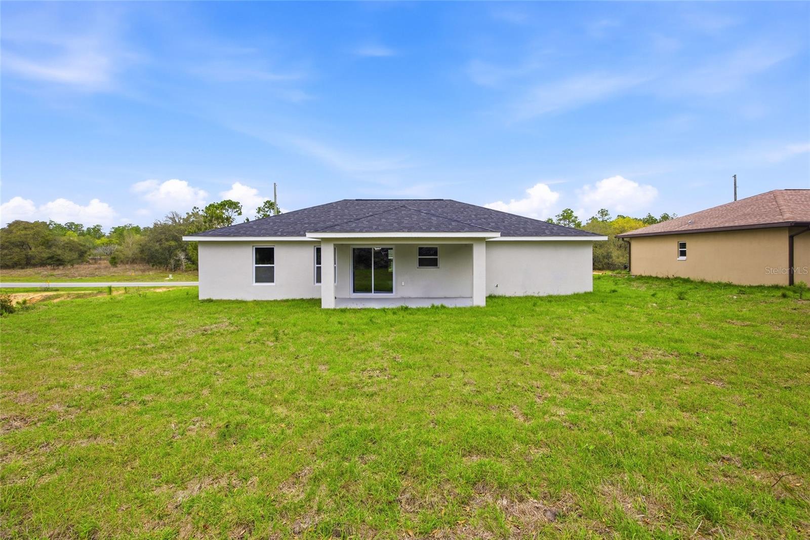 3086 W HAMPSHIRE BLVD, CITRUS SPRINGS, FL — photo 27