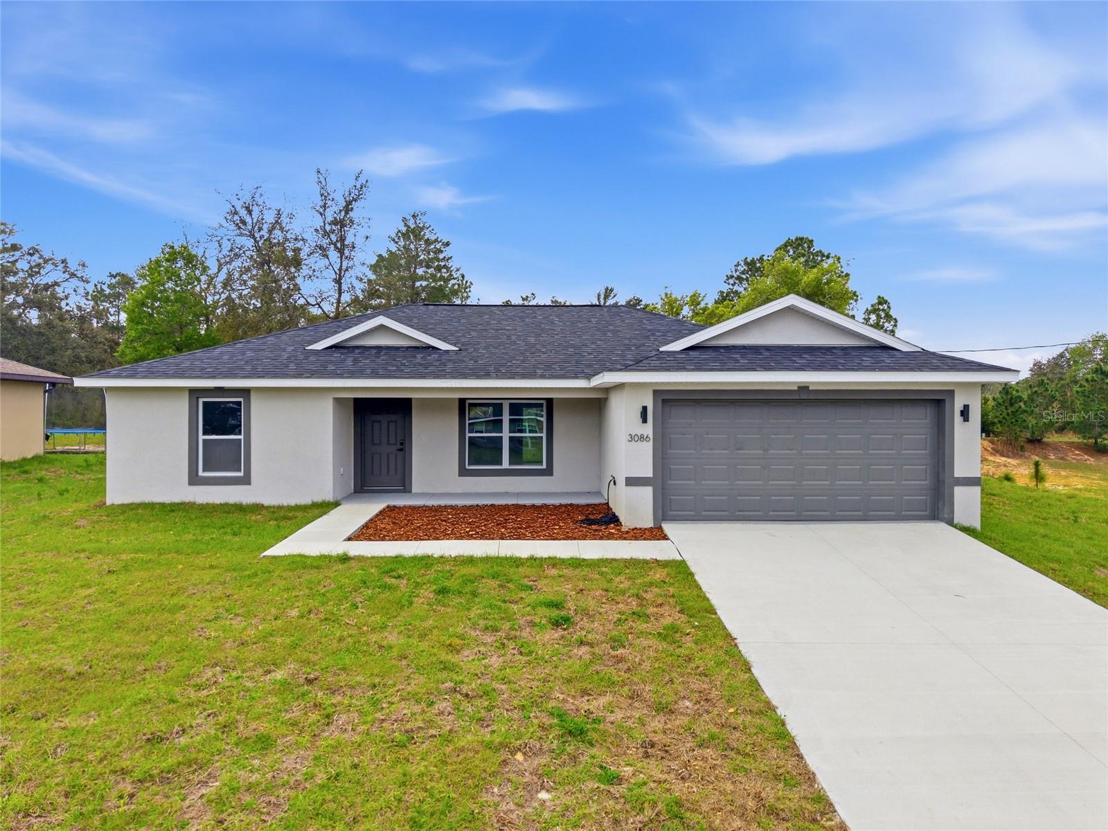 3086 W HAMPSHIRE BLVD, CITRUS SPRINGS, FL — photo 28