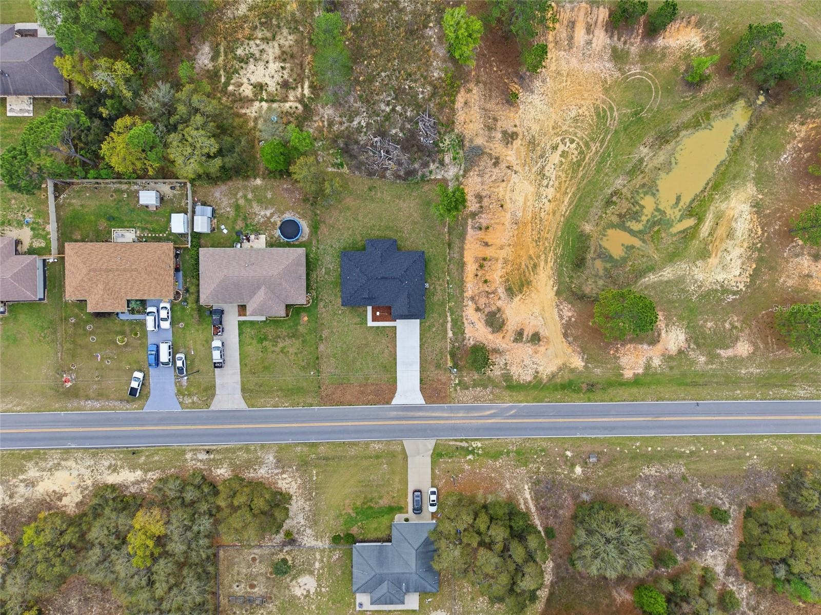 3086 W HAMPSHIRE BLVD, CITRUS SPRINGS, FL — photo 30