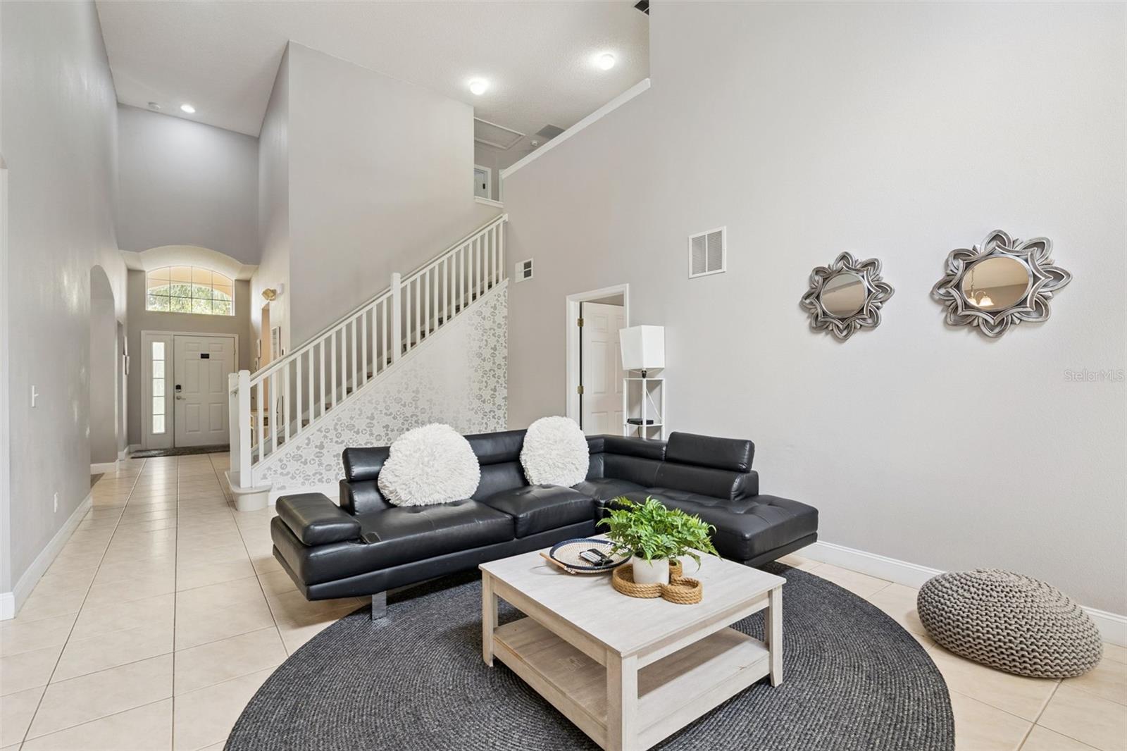 2694 LA ISLA CT, KISSIMMEE, FL — photo 5