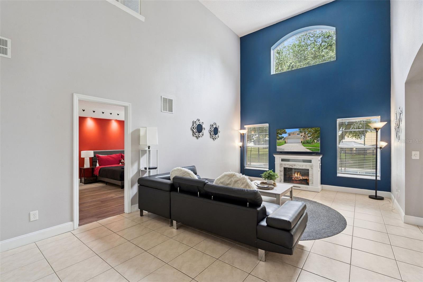 2694 LA ISLA CT, KISSIMMEE, FL — photo 6