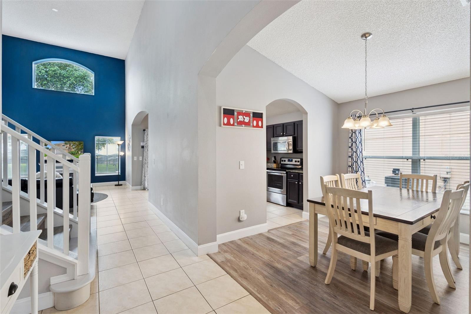 2694 LA ISLA CT, KISSIMMEE, FL — photo 7