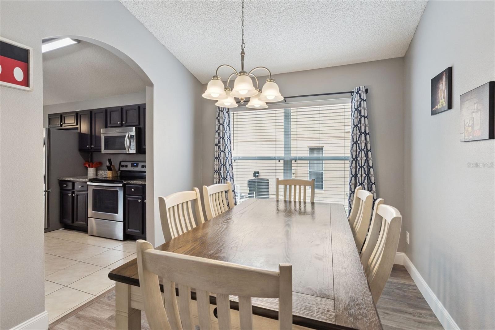2694 LA ISLA CT, KISSIMMEE, FL — photo 8
