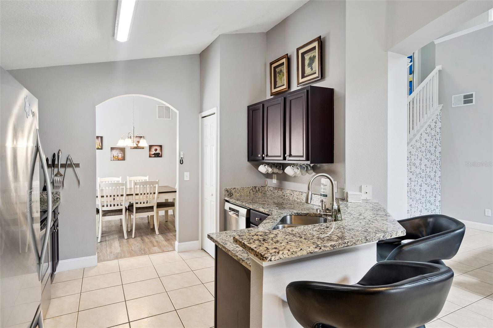 2694 LA ISLA CT, KISSIMMEE, FL — photo 9