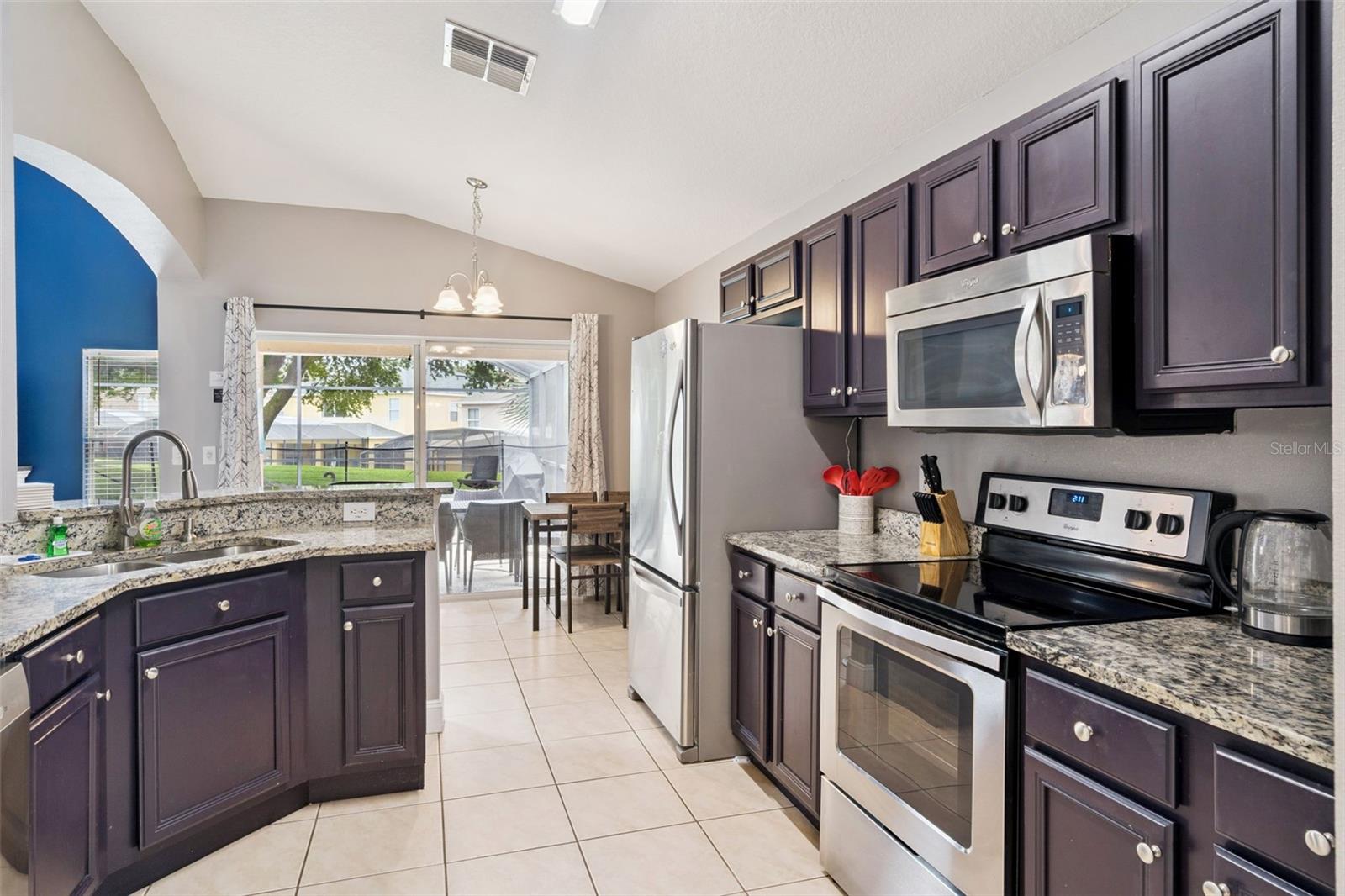 2694 LA ISLA CT, KISSIMMEE, FL — photo 10