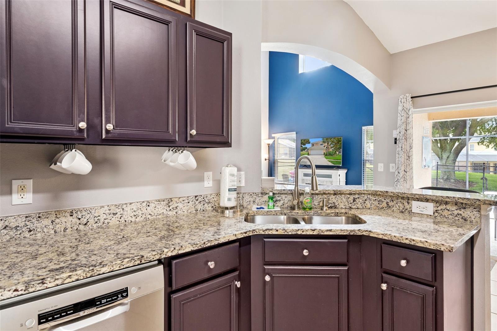 2694 LA ISLA CT, KISSIMMEE, FL — photo 11