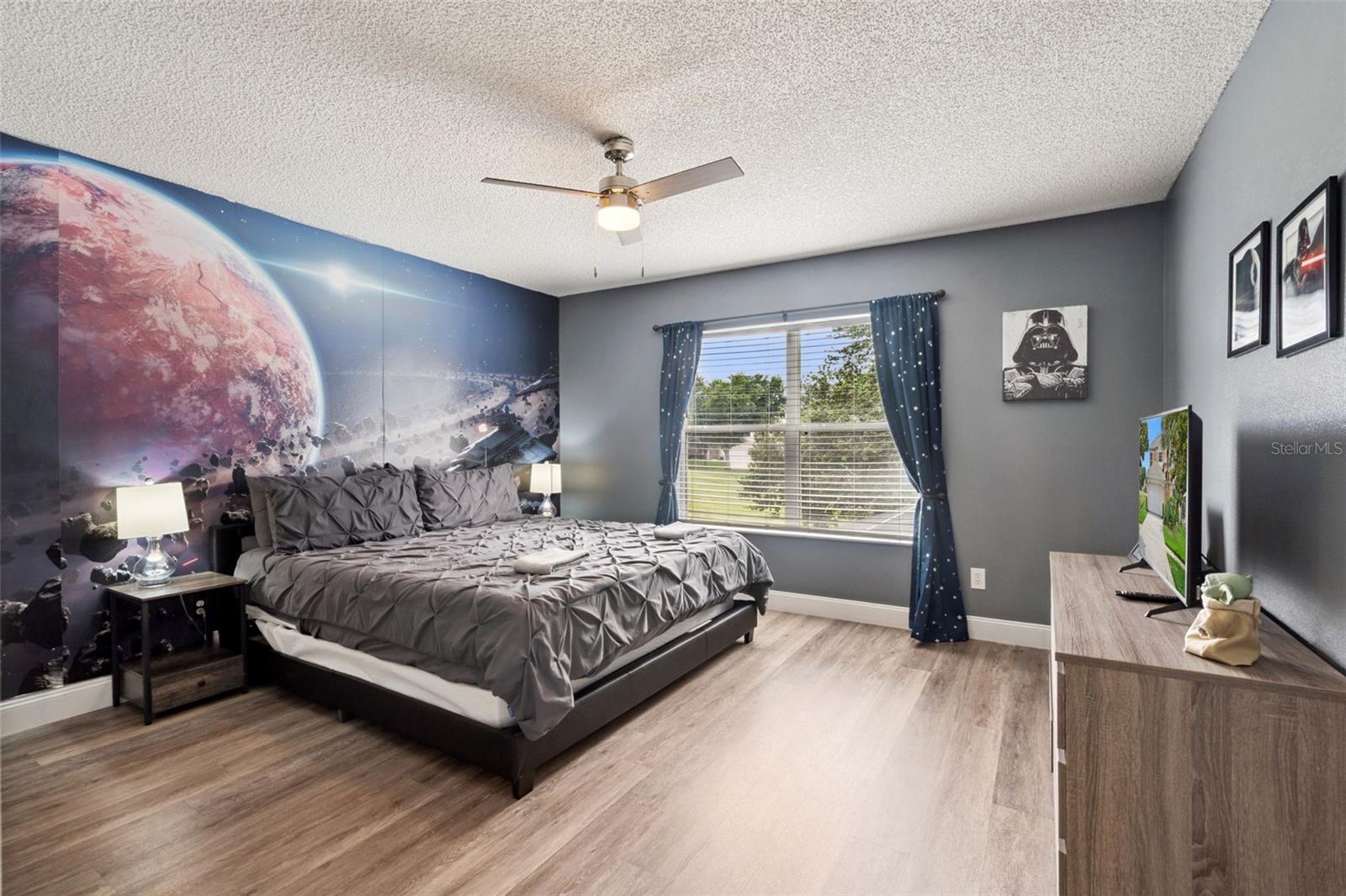 2694 LA ISLA CT, KISSIMMEE, FL — photo 12
