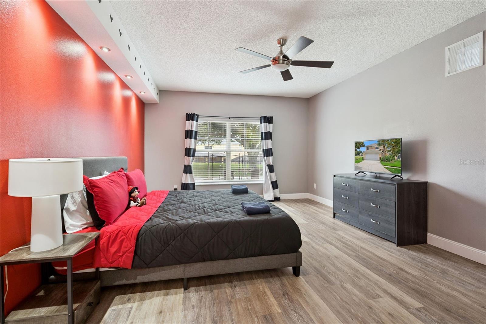 2694 LA ISLA CT, KISSIMMEE, FL — photo 13