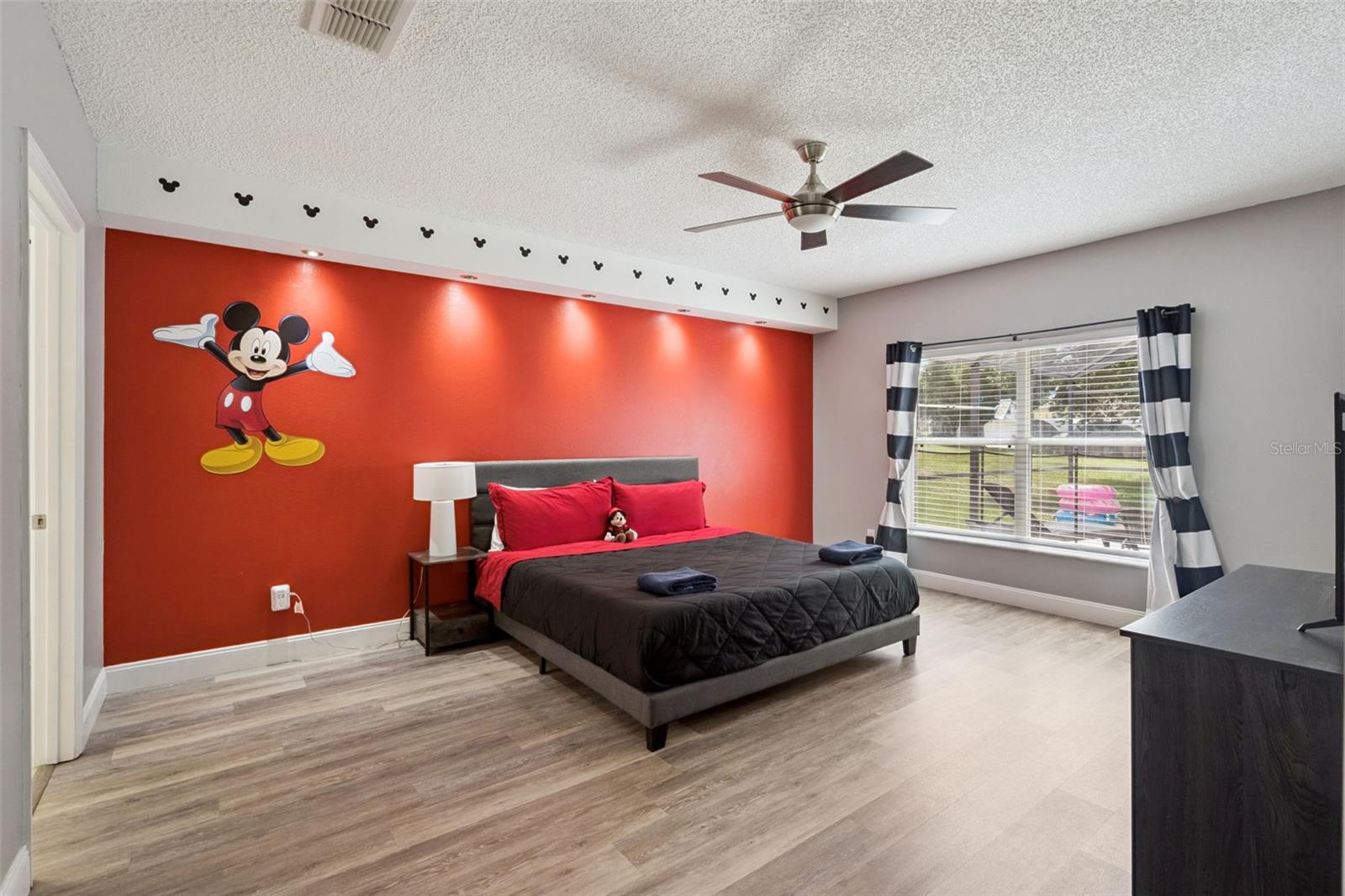 2694 LA ISLA CT, KISSIMMEE, FL — photo 14