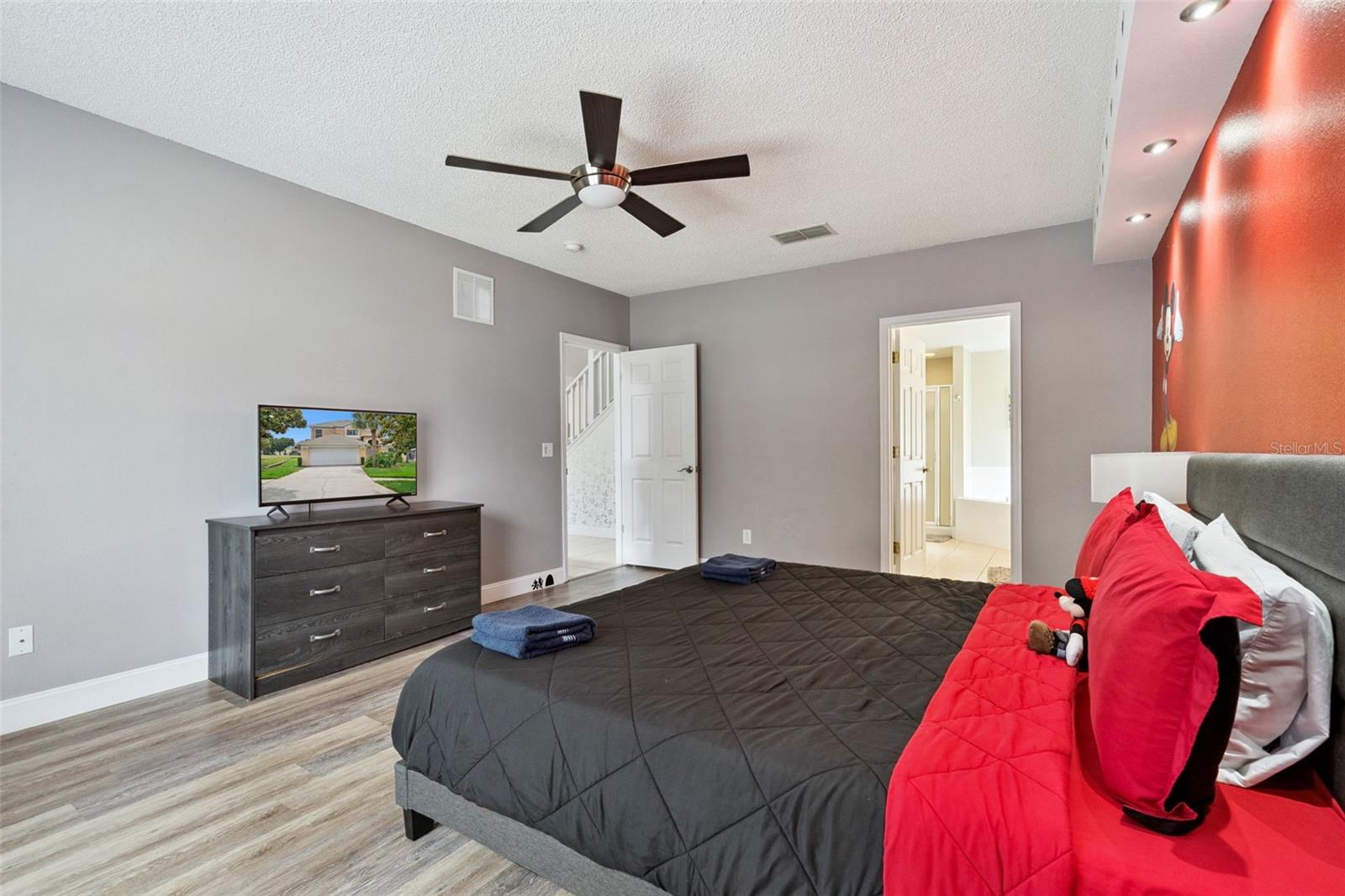 2694 LA ISLA CT, KISSIMMEE, FL — photo 15