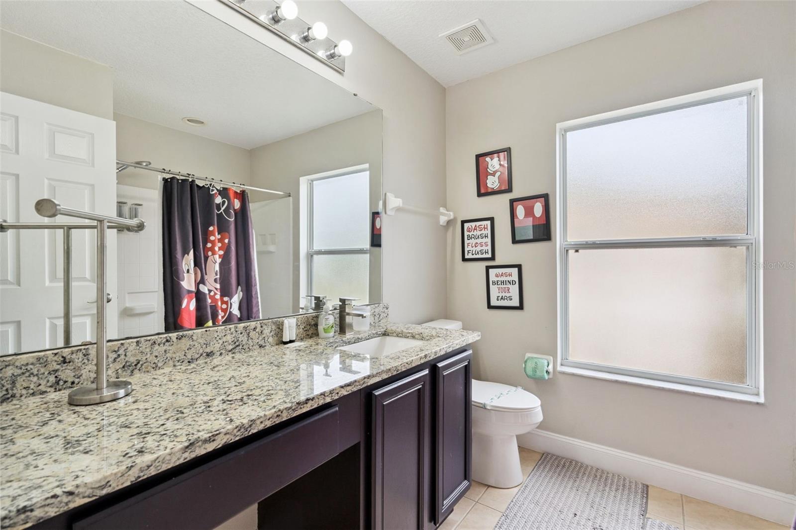 2694 LA ISLA CT, KISSIMMEE, FL — photo 20