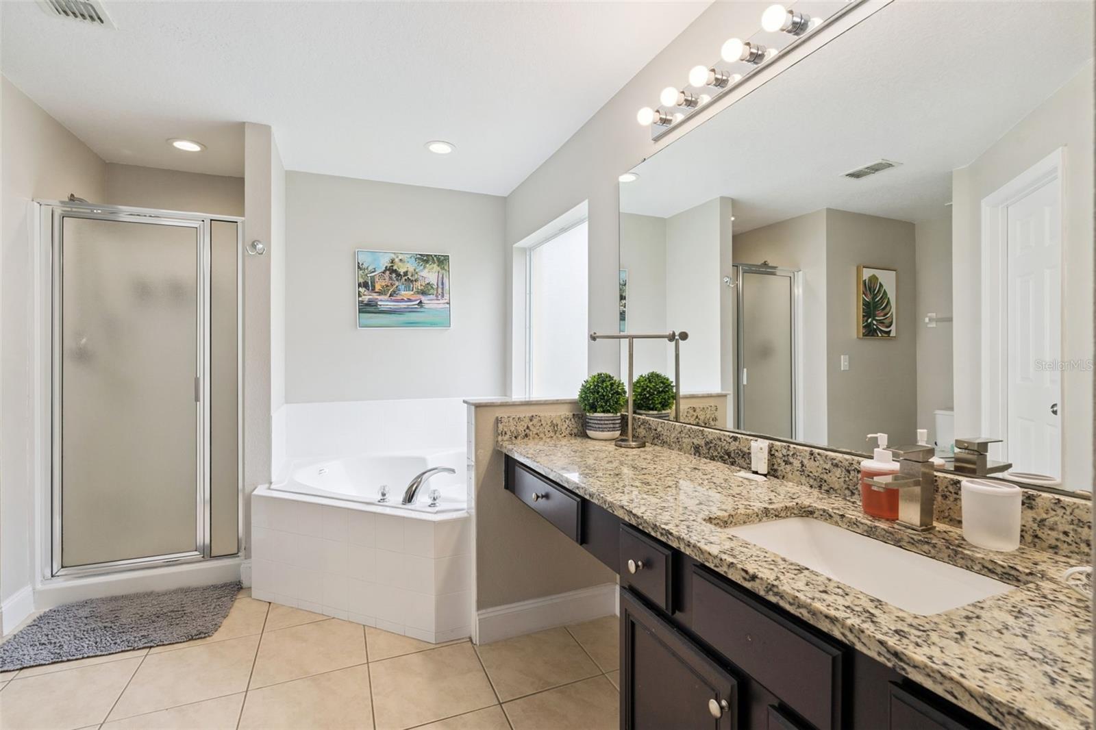 2694 LA ISLA CT, KISSIMMEE, FL — photo 21