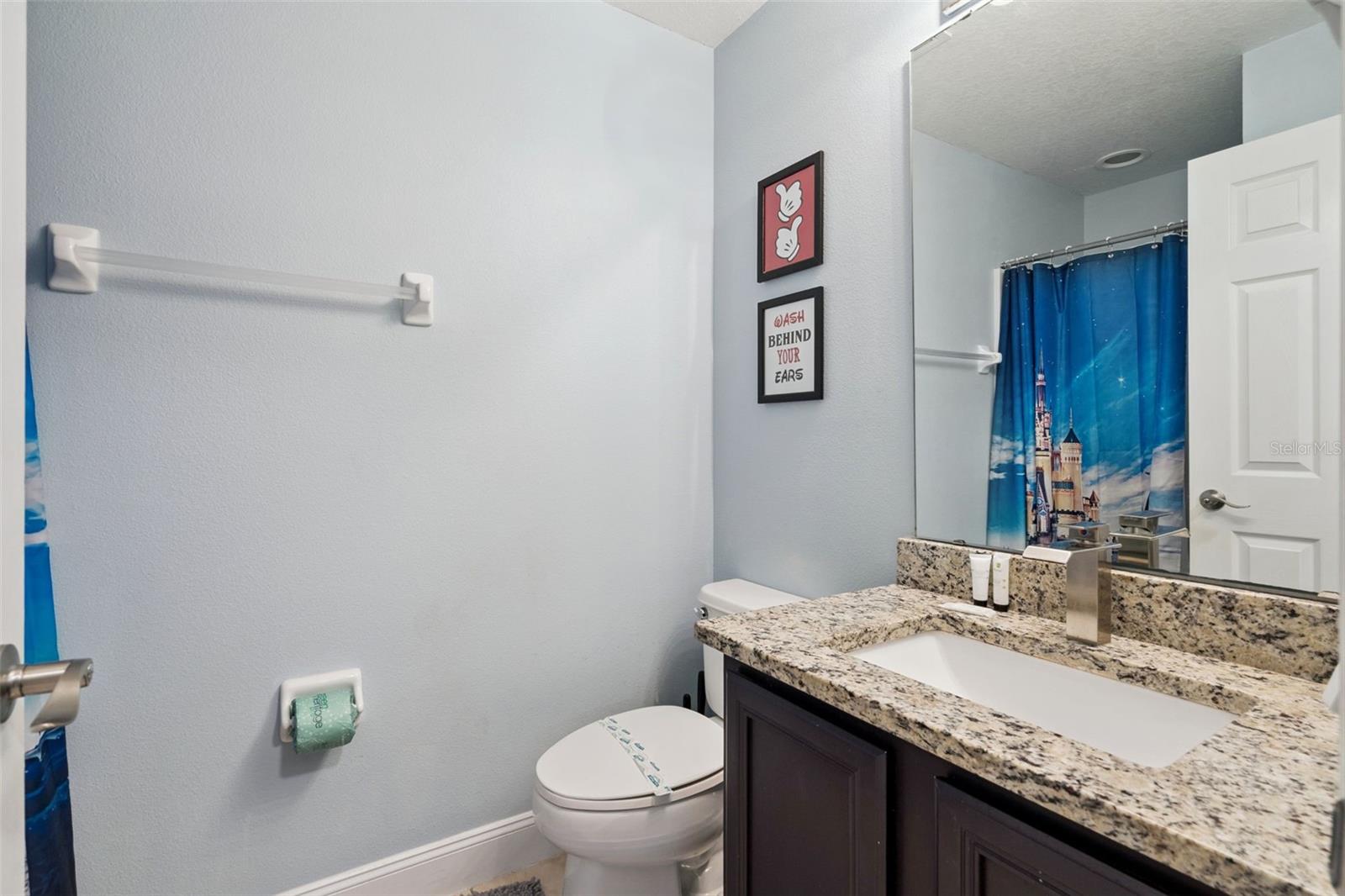2694 LA ISLA CT, KISSIMMEE, FL — photo 22