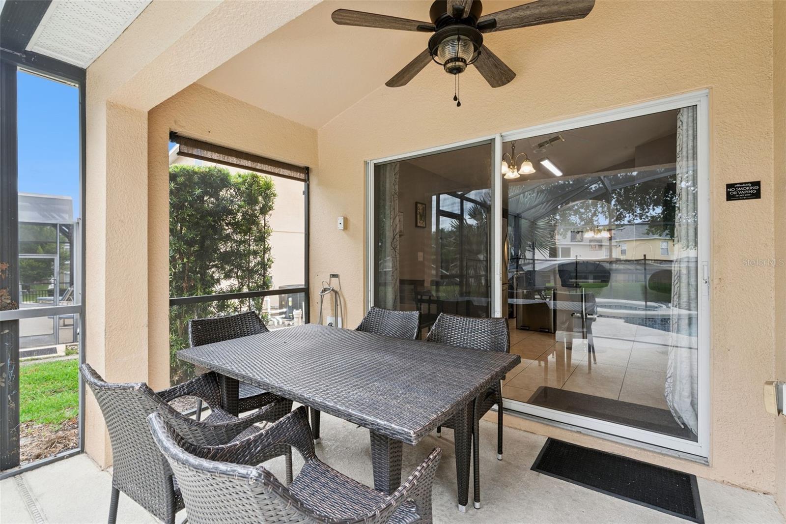 2694 LA ISLA CT, KISSIMMEE, FL — photo 28