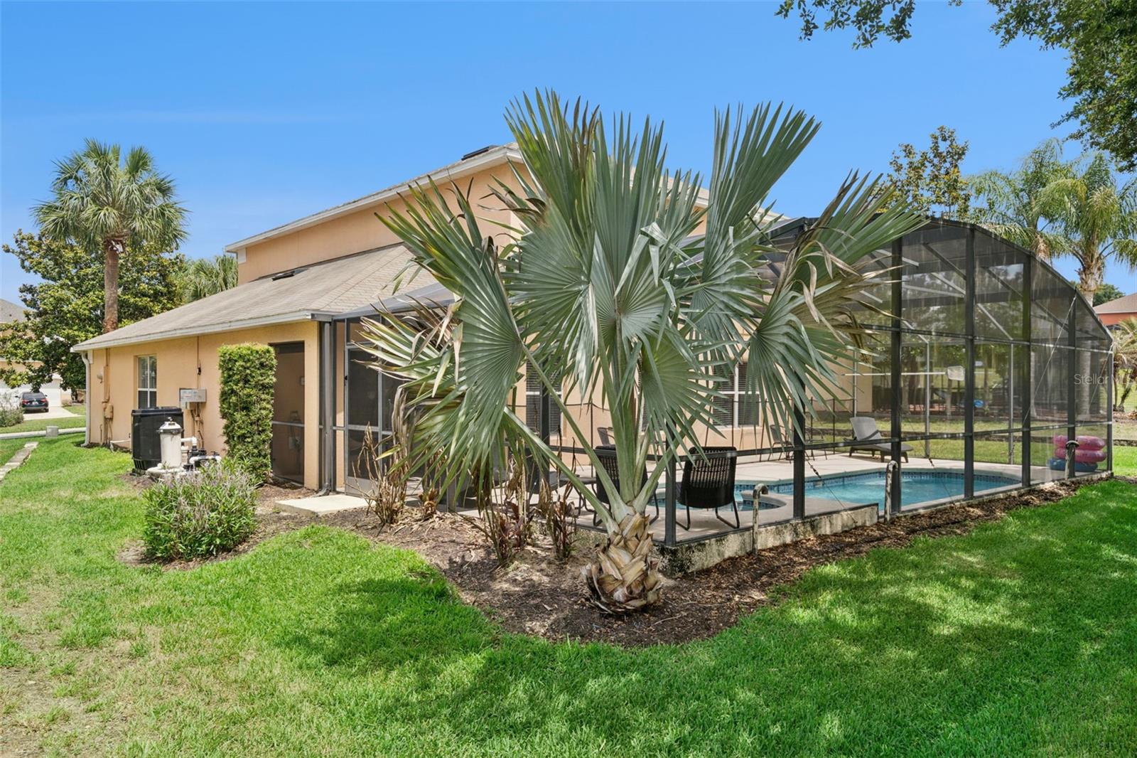 2694 LA ISLA CT, KISSIMMEE, FL — photo 31
