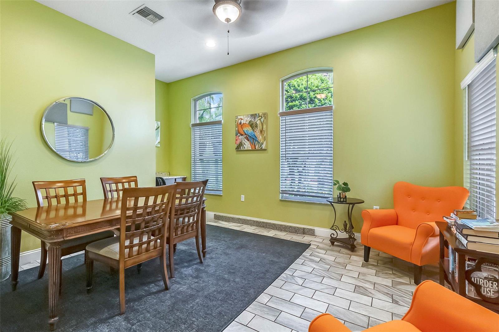 2694 LA ISLA CT, KISSIMMEE, FL — photo 45
