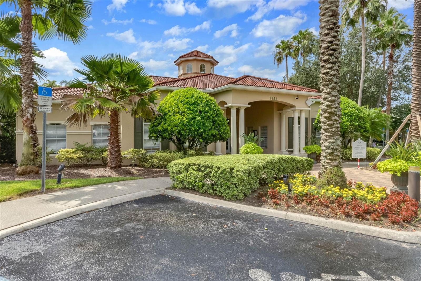 2694 LA ISLA CT, KISSIMMEE, FL — photo 46