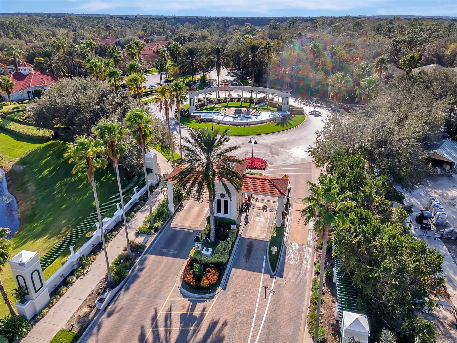 2694 LA ISLA CT, KISSIMMEE, FL — photo 48
