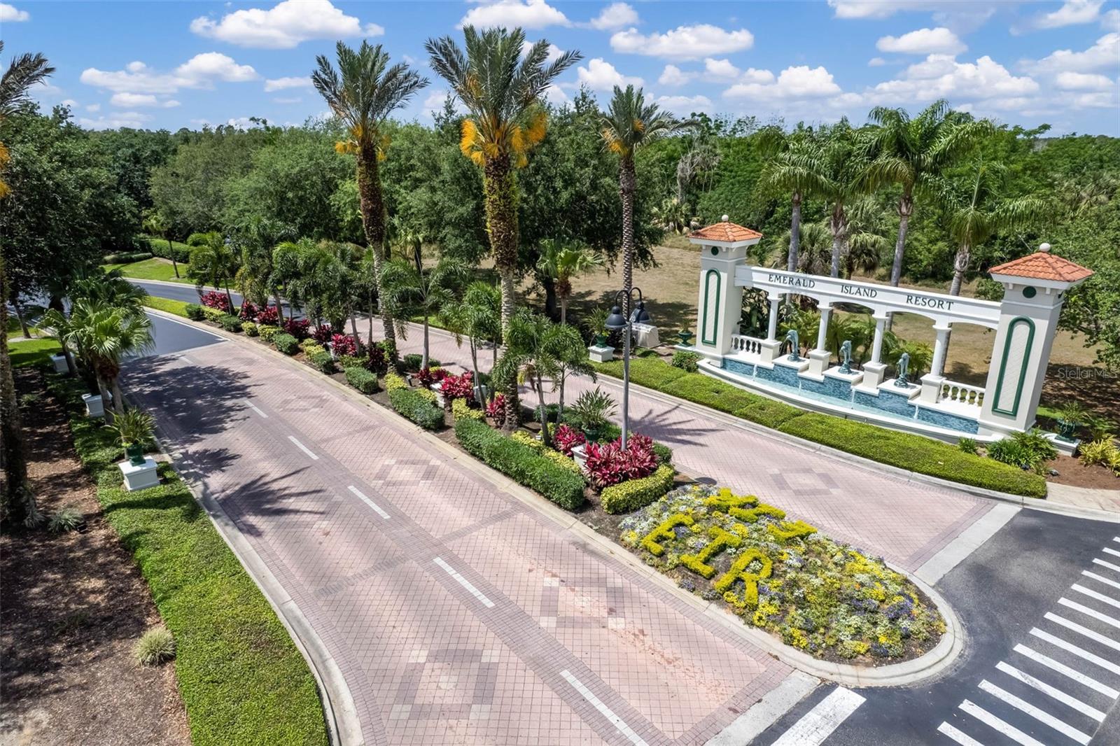 2694 LA ISLA CT, KISSIMMEE, FL — photo 51