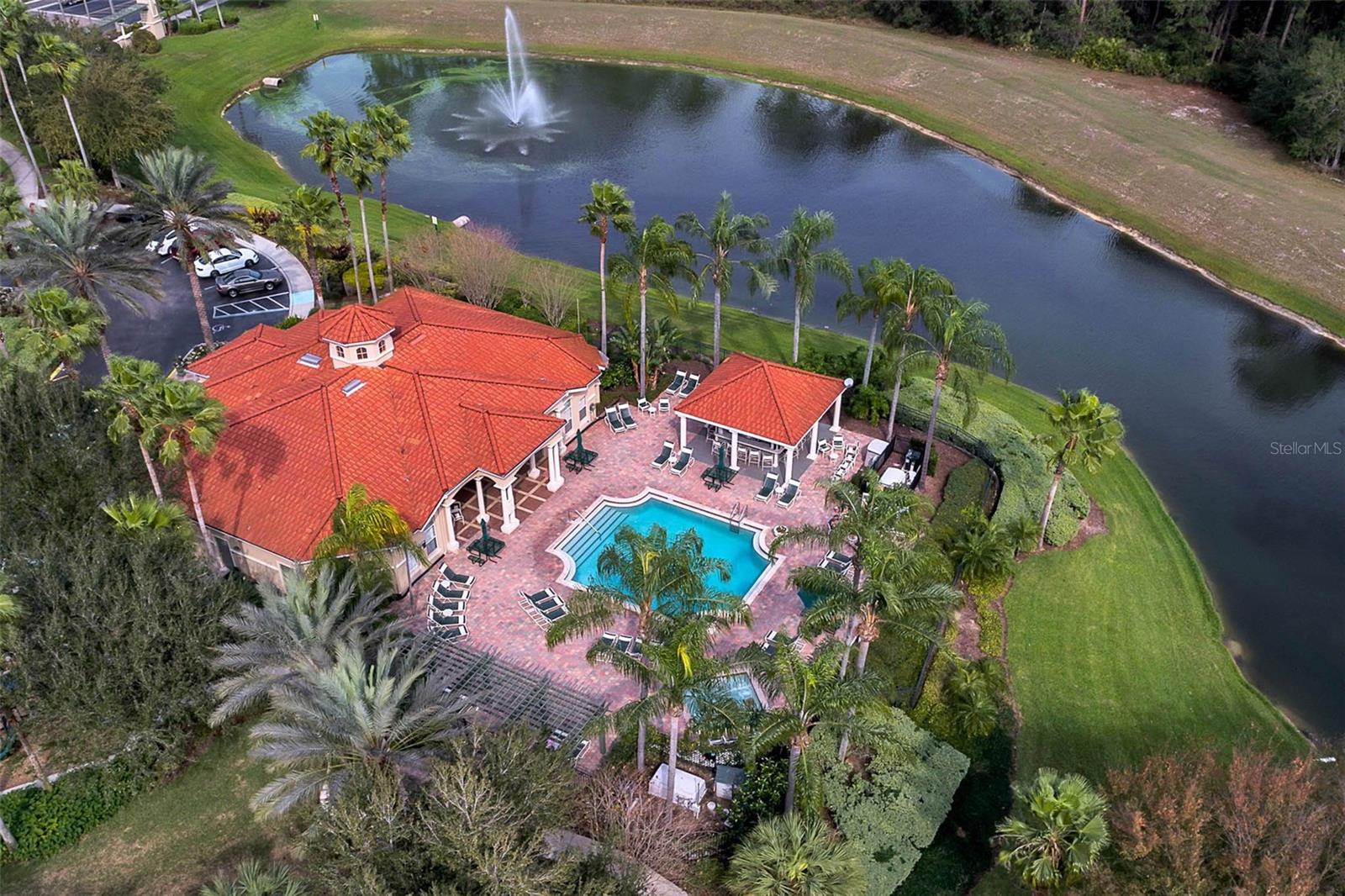 2694 LA ISLA CT, KISSIMMEE, FL — photo 53