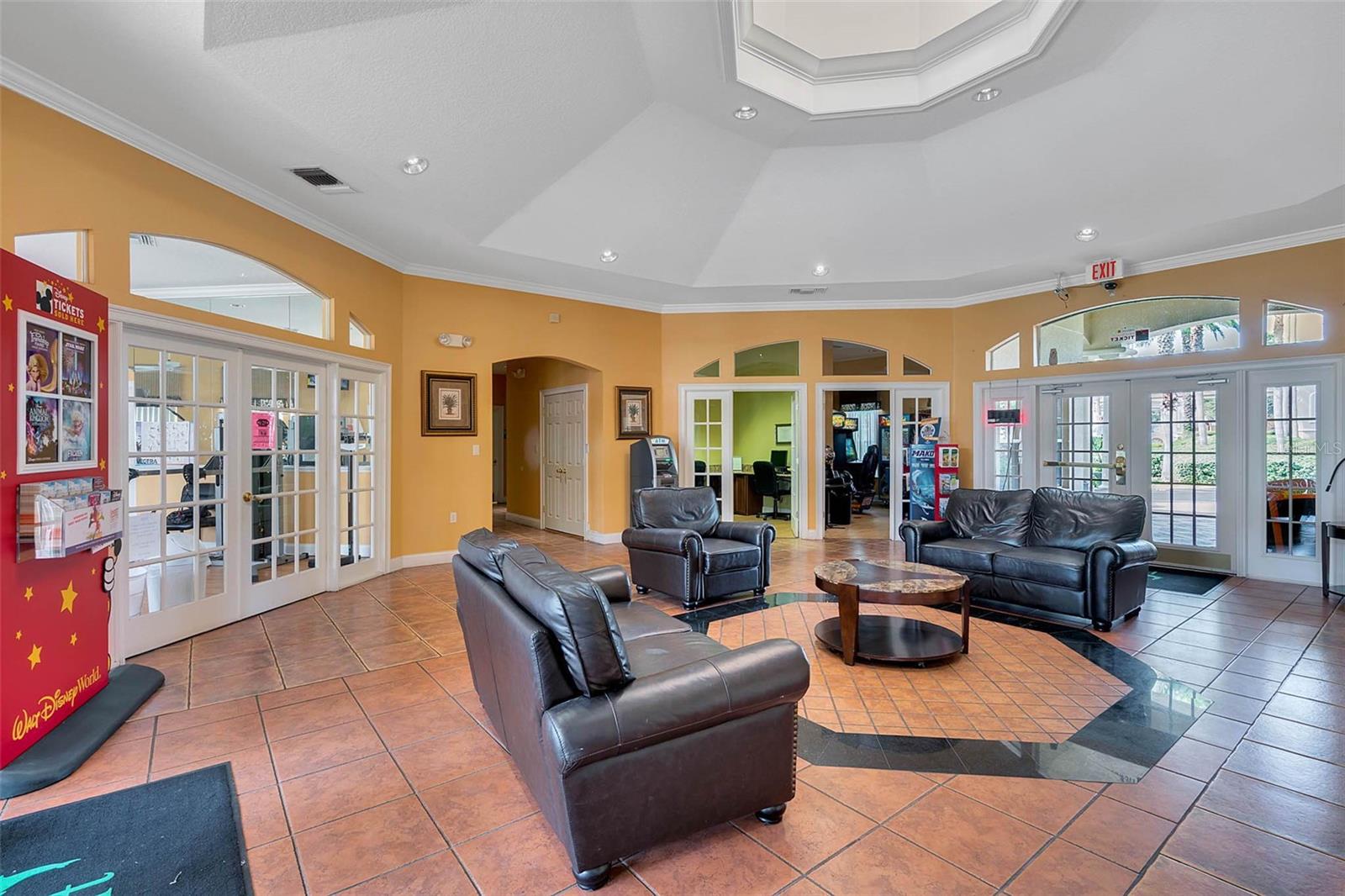 2694 LA ISLA CT, KISSIMMEE, FL — photo 55