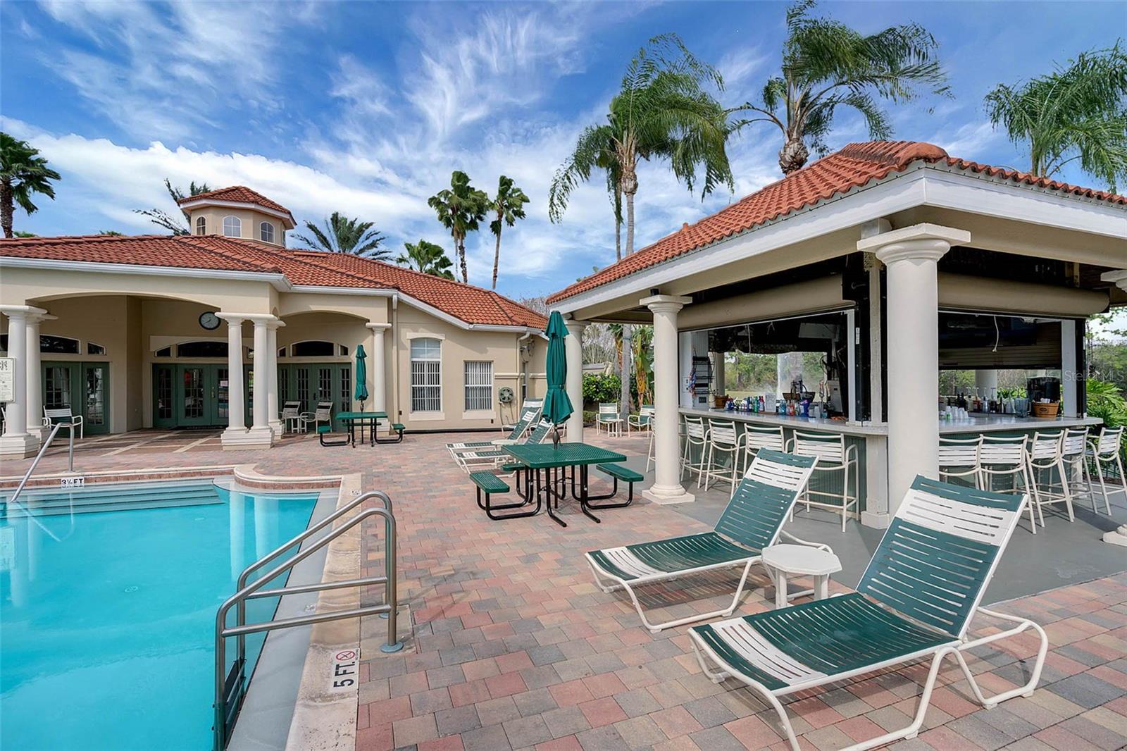 2694 LA ISLA CT, KISSIMMEE, FL — photo 58