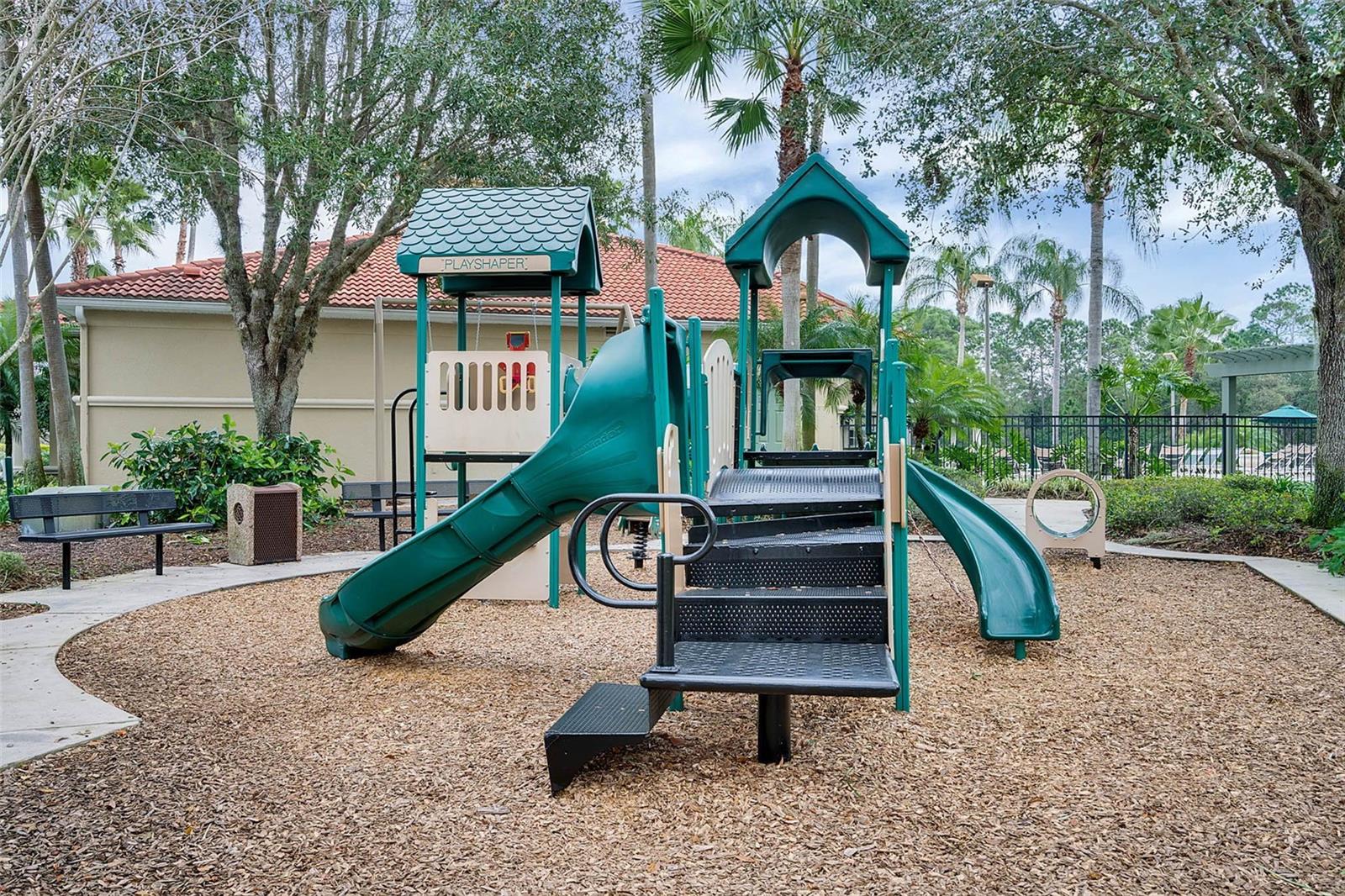 2694 LA ISLA CT, KISSIMMEE, FL — photo 62