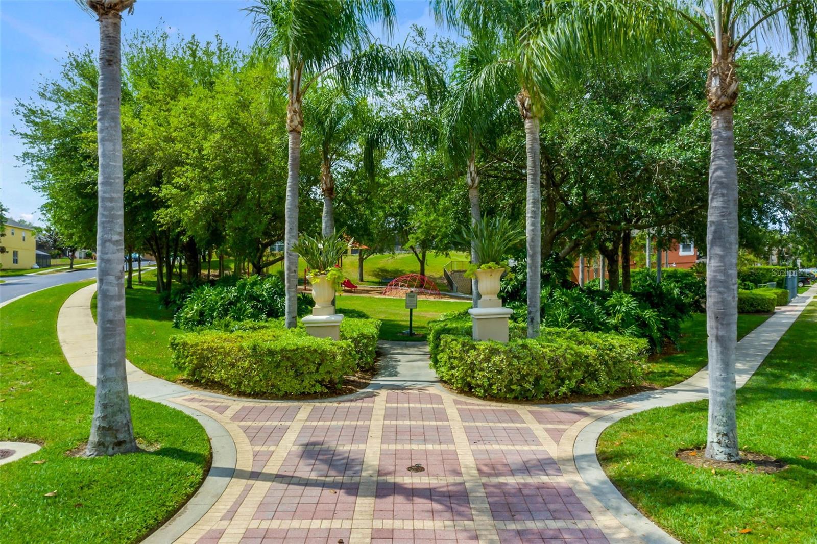 2694 LA ISLA CT, KISSIMMEE, FL — photo 66