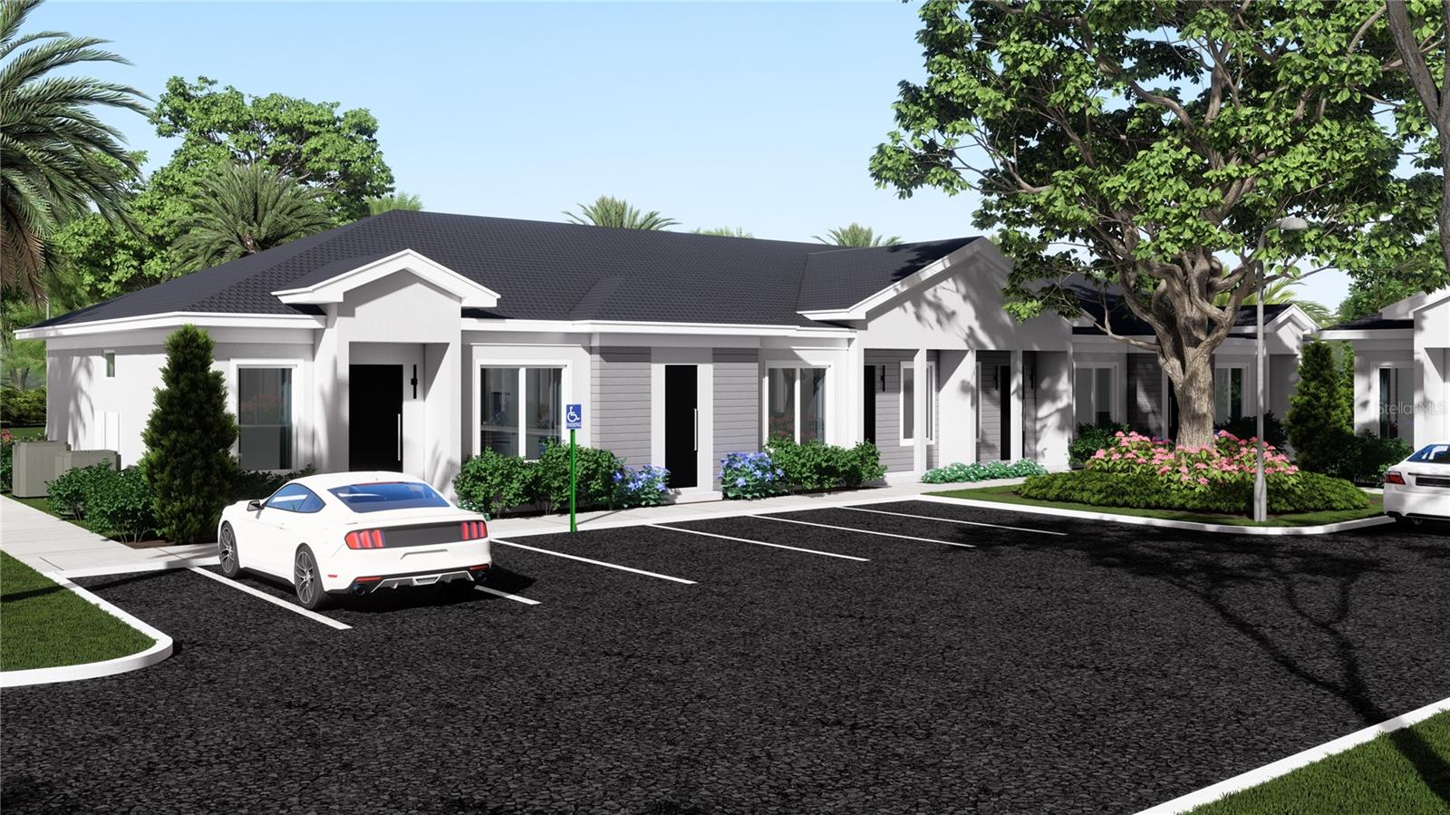 1205 NELA AVE, ORLANDO, FL — photo 2