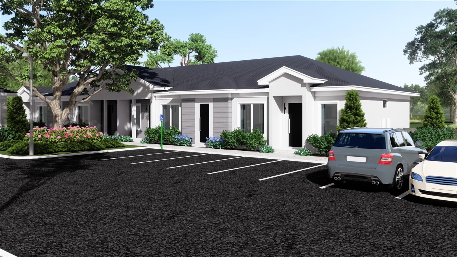 1205 NELA AVE, ORLANDO, FL — photo 4