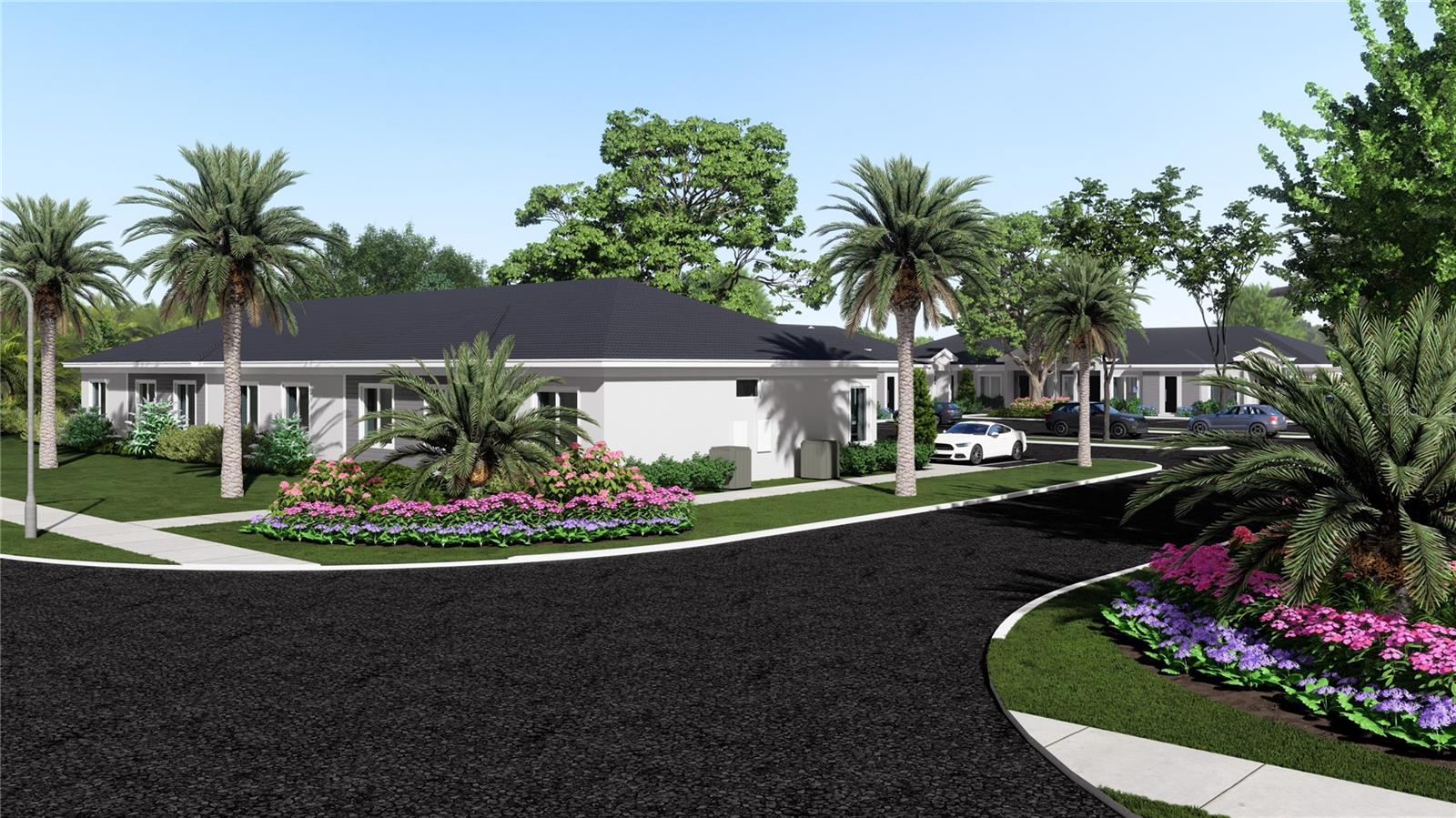 1205 NELA AVE, ORLANDO, FL — photo 7