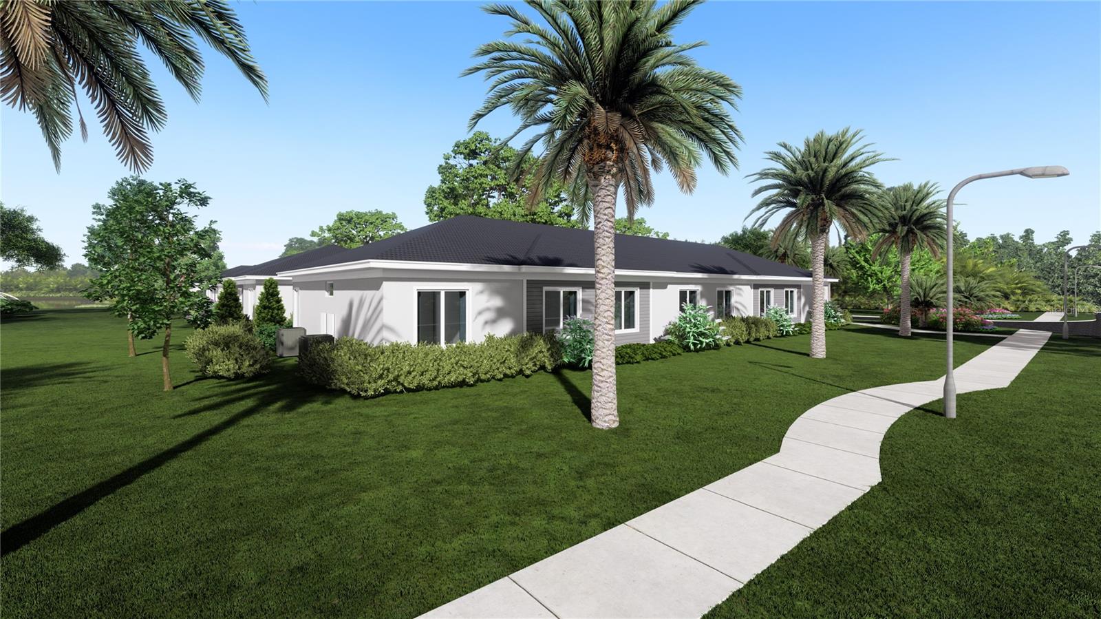 1205 NELA AVE, ORLANDO, FL — photo 8