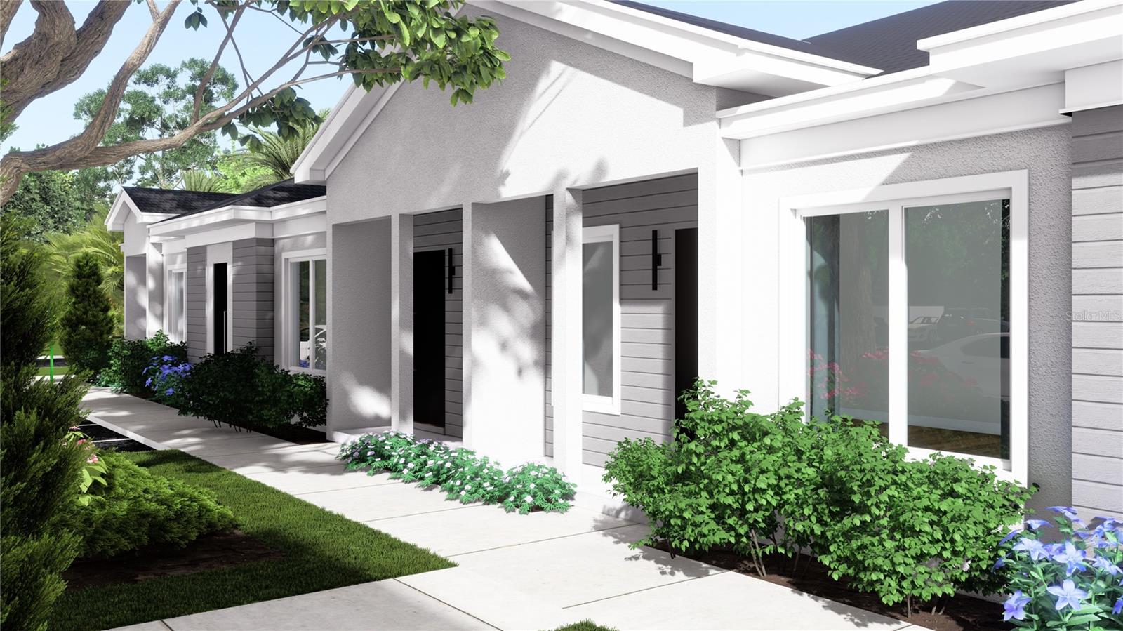 1205 NELA AVE, ORLANDO, FL — photo 9