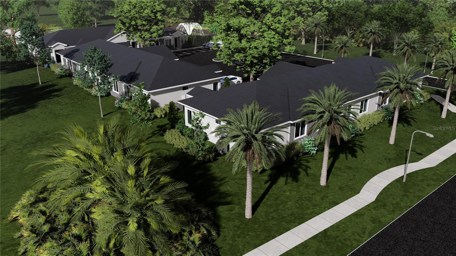 1205 NELA AVE, ORLANDO, FL — photo 13
