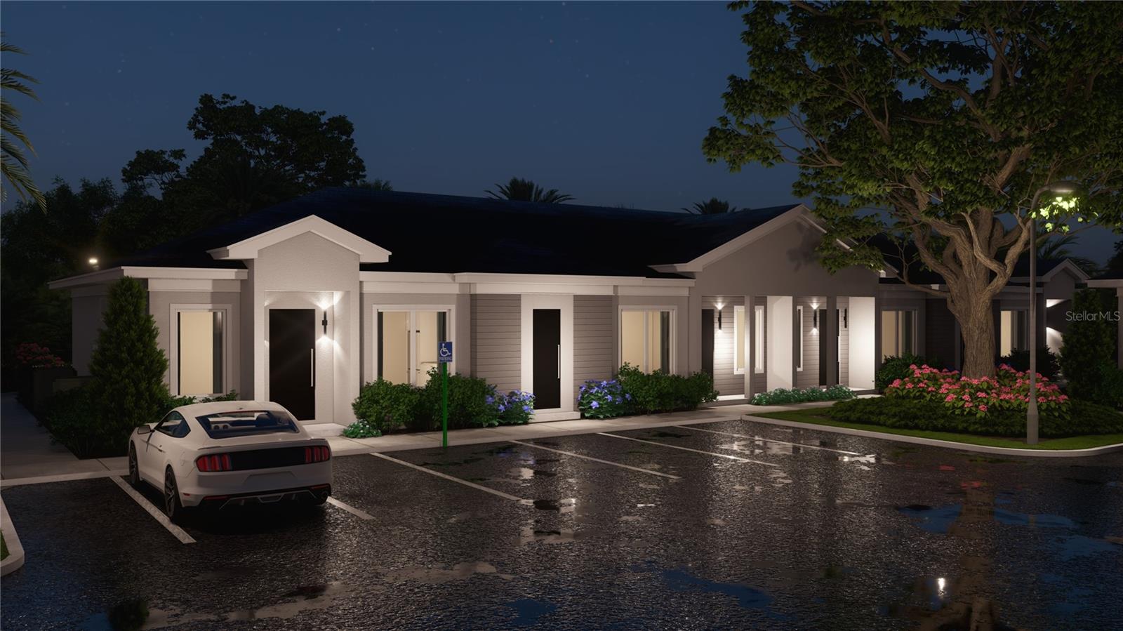 1205 NELA AVE, ORLANDO, FL — photo 17