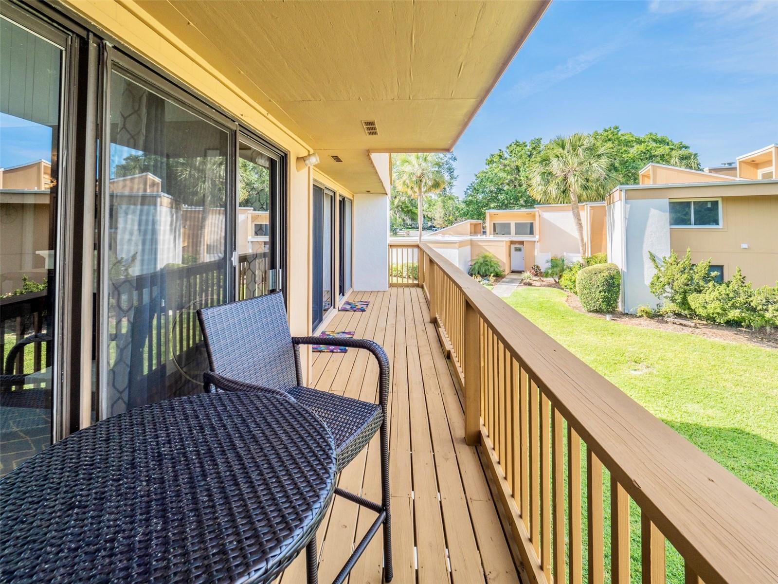1051 S HIGHLAND ST #7E, MOUNT DORA, FL — photo 11